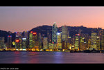 DSCF2707 copy