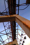 DSCF0346 copy