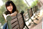 ssDSC_4186