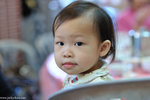 00DSC_2042