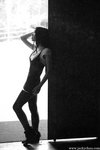 00DSC_0016