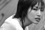 00DSC_2801