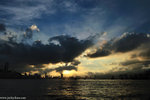 00DSC_5107