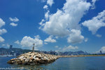 00DSC_5425