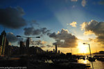 00DSC_5780