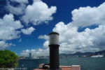 00DSC_6420