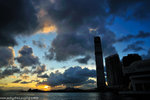 00DSC_6691