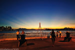 00DSC_8454