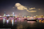 00DSC_9970