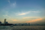 00DSC_0348