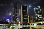 00DSC_0538