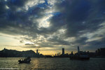 00DSC_5184