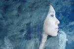 00DSC_7272