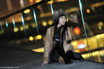 00DSC_8806