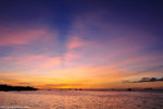 00DSC_3563