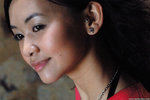 ssDSC_6459