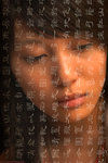 ssDSC_7065