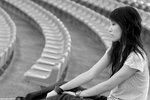 ssDSC_3774