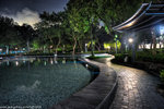 00DSC_9575_