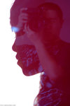 ssDSC_6738