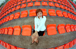 ssk-02-film-07