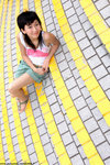 ssDSC_8109