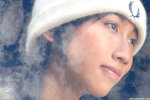 ssDSC_2450