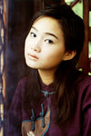 Nam05