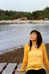 ssSammafish0411 (09)