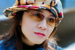 P2kVivian03