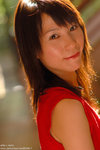ssDSC_7908