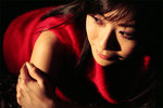 Sammafish0501- (17)