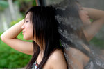 ssDSC_7700