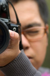 CRW_3257
