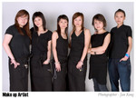MAKEUP TEAM
CRW_4982_A