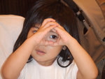 Z5_04096s