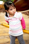 D2H_4672s