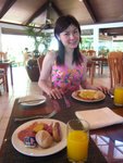 IMG_0948
