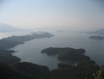IMG_1056