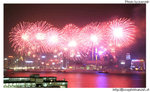 IMG_1215_resize