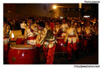 IMG_6516_resize