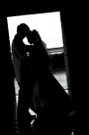 thumb_DSC7074