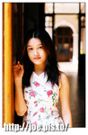 chuchu05
