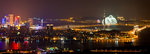 MacauFirework_FrZH_101001_MG_6579