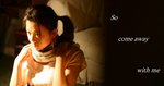 comeaway