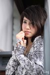 ling040207_07