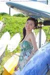 BLife_3_Yrs_LingLing_148_R