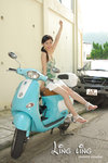 DSC_8472_Ling_ling