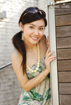 DSC_8514_Ling_ling_001