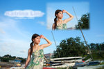 IMG_5910_copy